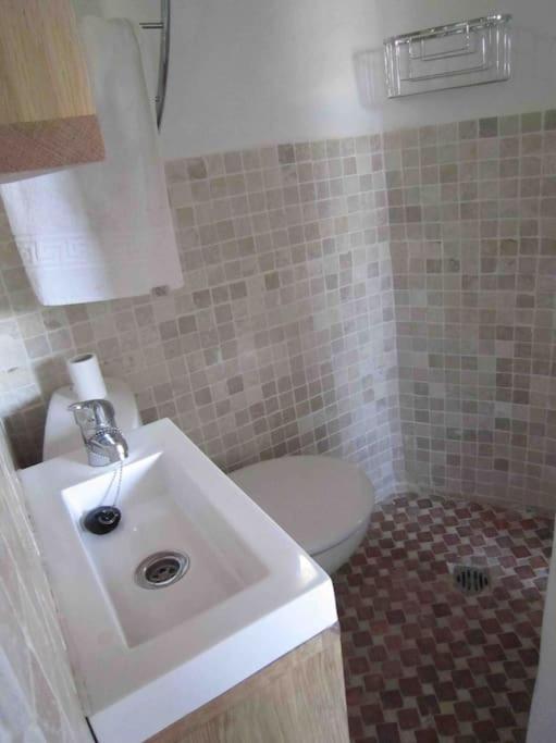 Young Penthouse Valensiya Dış mekan fotoğraf